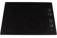 Product image of Whirlpool W5CE3024XB