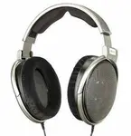 Product image of Sennheiser HD 650