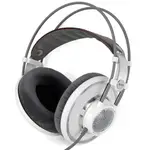 Product image of AKG K701