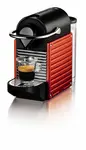 Product image of Nespresso Pixie