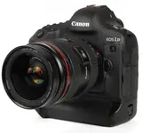 Product image of Canon EOS-1D X