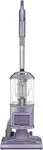 Product image of Shark NV352 Navigator Lift-Away