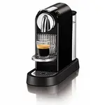 Product image of Nespresso Citiz