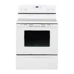Product image of IKEA Lagan 90182251