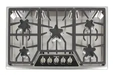 Product image of Thermador SGSX365FS