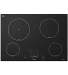 Product image of Whirlpool GCI3061XB