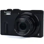 Product image of Panasonic Lumix DMC-ZS40