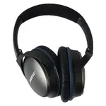 Product image of Bose QuietComfort 25