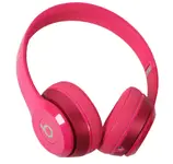 Product image of Beats Solo2