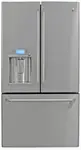 Product image of GE Cafe CFE28TSHSS