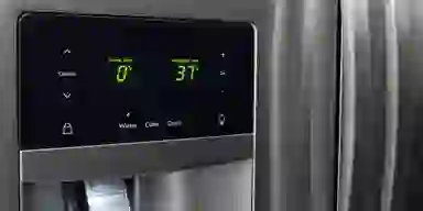 Kenmore 70343 - Reviewed