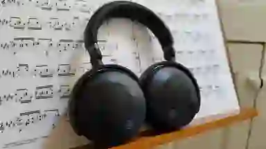 Yamaha YH-E700A Headphones Review: lush soundscapes - Reviewed