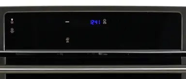 Electrolux EW30EW55PS 30-inch electric wall oven