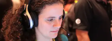 Lucid Sound LS-30 gaming headset