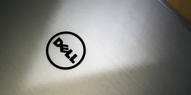 The Dell Inspiron 13 7000 2-in-1