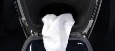 AddWash