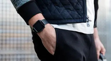Don’t miss Fitbit’s Father’s Day sale on some of its best fitness trackers