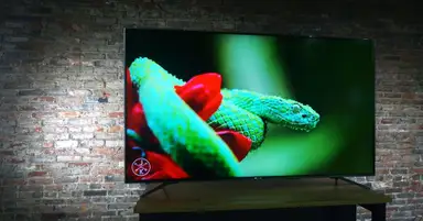 Hisense H9D Plus Series TV Review