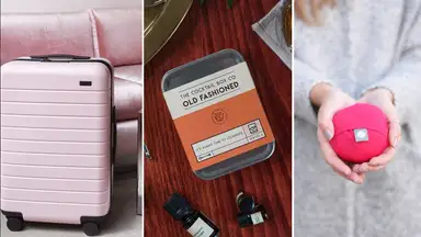 The best gifts for travelers of 2018