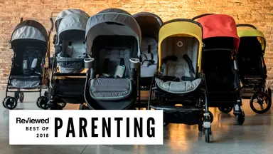 The Best Parenting and Baby Products of 2018