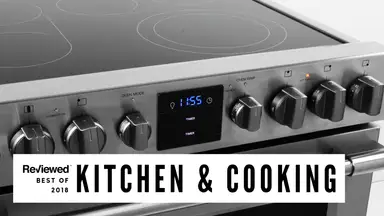 The Best Kitchen and Cooking Products of 2018