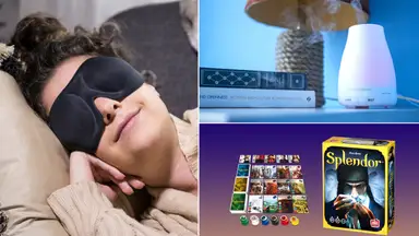 The best gifts under $50 of 2018