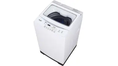 Panda PAN50SWR1 Portable Washer
