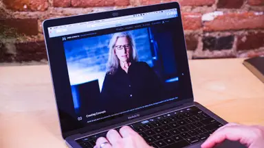 MasterClass Review: Is the celebrity-driven online education service worth the money?