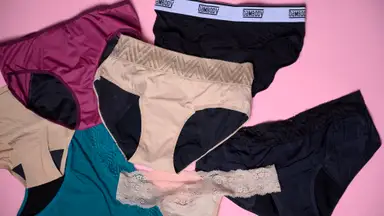 periodunderwearhero