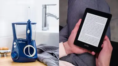 20 incredible products that are trending on Amazon right now
