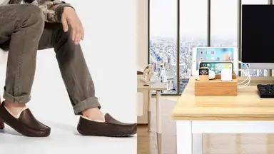 Best gifts for dad: 20 awesome gift ideas for dads of all ages