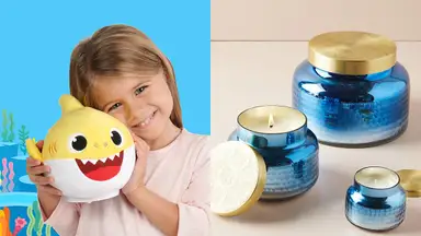 best gifts under $50