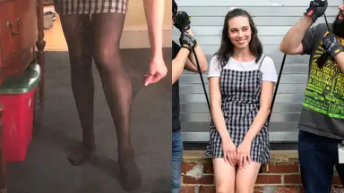 sheertex
