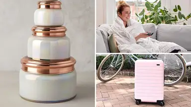 The best gifts for women of 2019