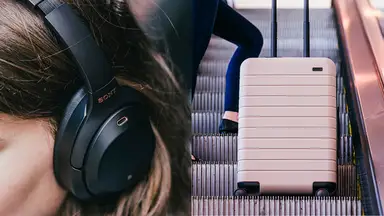 25 perfect gifts for people who love traveling