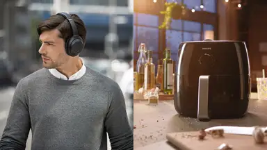 The best gifts for men 2019