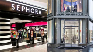 Retailers