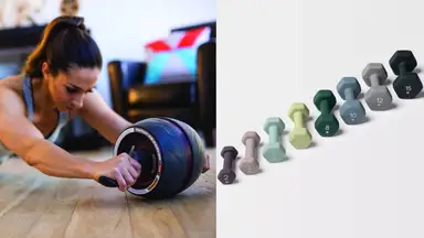 Exercise