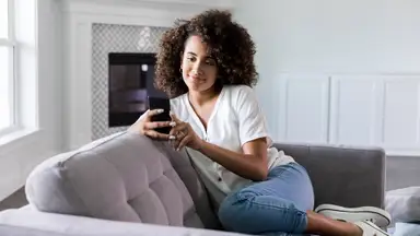 10 things that will help you cut down on screen time