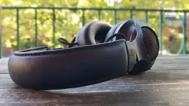 JBL's Club One are an excellent option, but not the best in its class