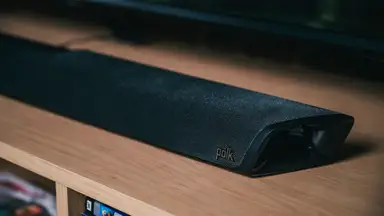 Polk Magnifi 2