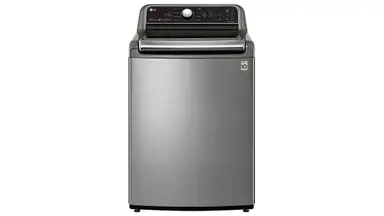 LG WT7305CV Washing Machine Review