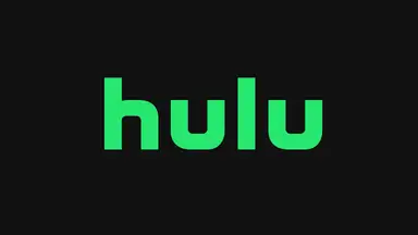Streaming has never been more affordable.