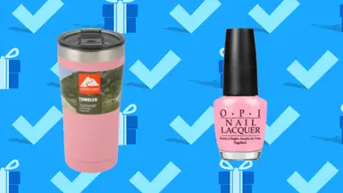 These are the best gifts you can get from Walmart under $10.