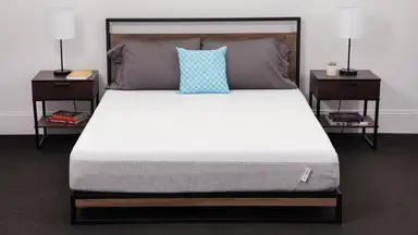 The Tuft & Needle Original mattress