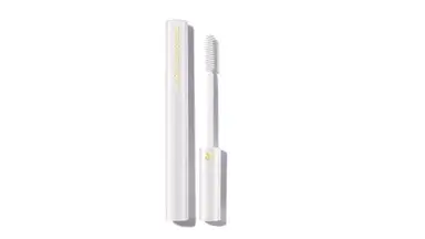 Lancôme Cils Booster XL Enhancing Lash & Mascara Primer