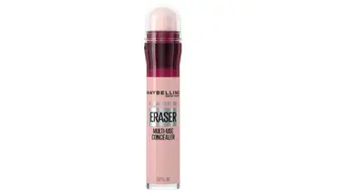 Maybelline Instant Age Rewind Eraser Dark Circles Treatment