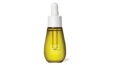 ELEMIS Superfood Face Oil Hydrating Facial Moisturizer