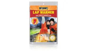 HotHands Lap Warmer