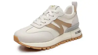 somiliss Sneakers for Women